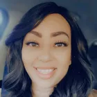 Taryn Fontenette