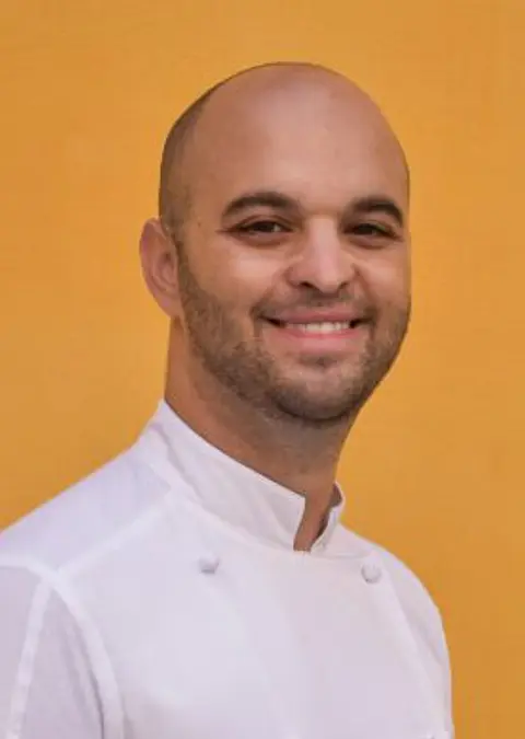 Alessio Pirozzi