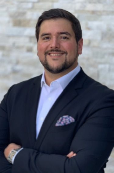 Xavier Etcheberrigaray