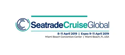 Seatrade