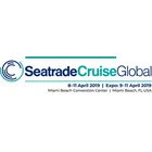 Seatrade
