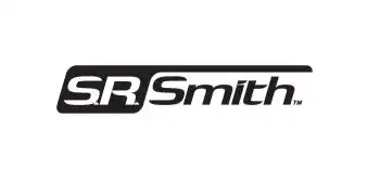 S.R.Smith