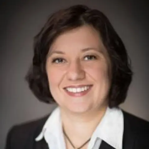 Diane Hue