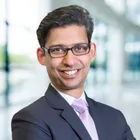 Paritosh Kumar