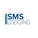 SMS Lodging