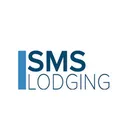 SMS Lodging
