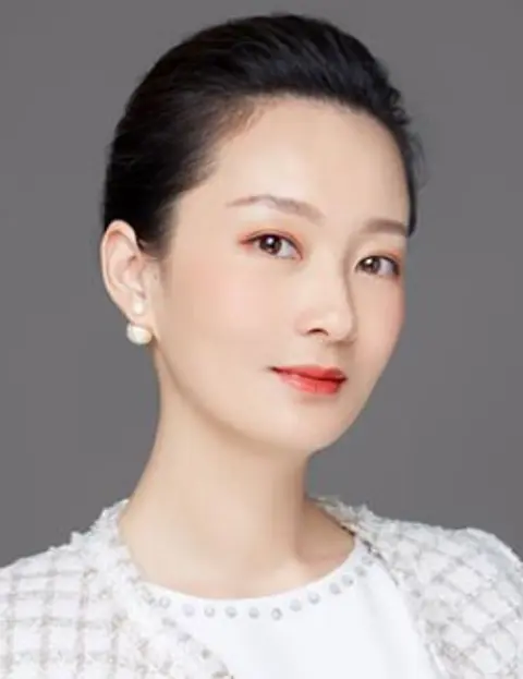 Victoria Shi