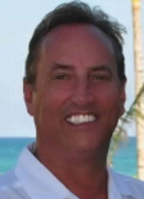 Alexandre de Brouwer