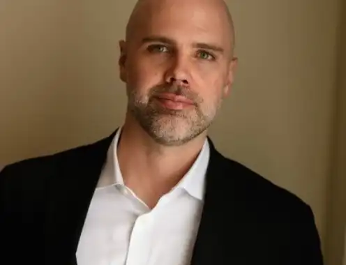 Matt Karow