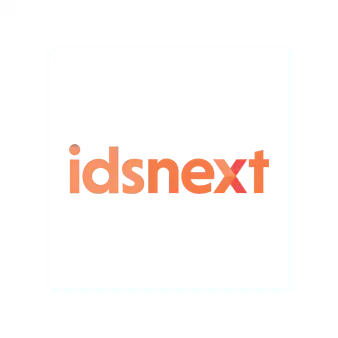 IDS Next