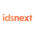 IDS Next