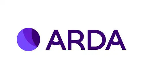 American Resort Development Association (ARDA)