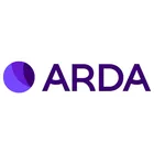 American Resort Development Association (ARDA)