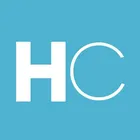 Hawthorn Creative