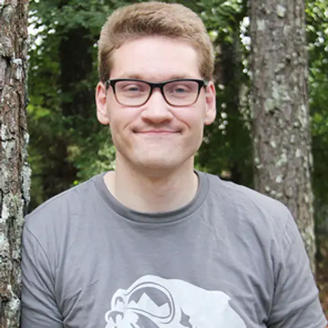Tyler Schulte