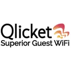 Qlicket