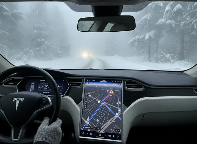 Should CIOs rethink the IT roadmap?