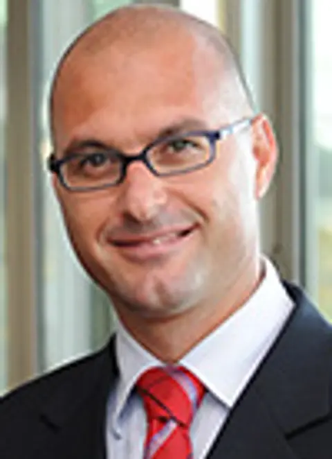 Rocco Bova