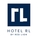 Hotel RL