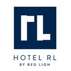 Hotel RL