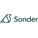 Sonder Inc.