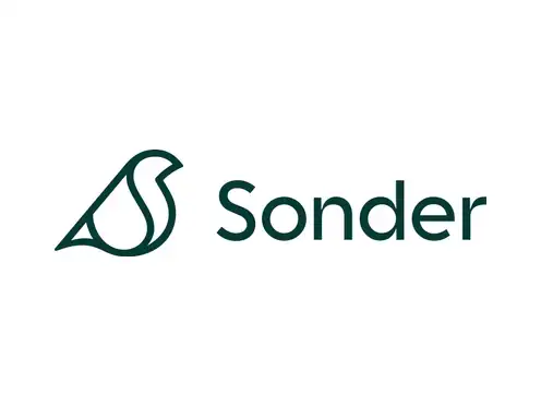 Sonder Inc.