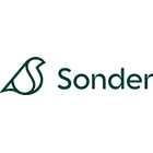 Sonder Inc.