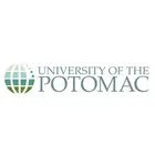 University of the Potomac