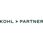 Kohl > Partner