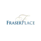 Fraser Place