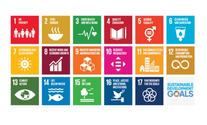 Six Guidelines To A Sustainable Recovery For Hotels Post-COVID-19