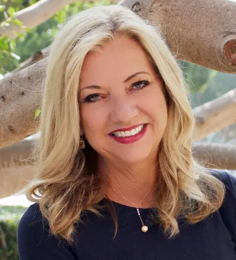 Cheryl Williams