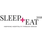 About Sleep + Eat