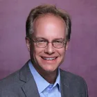 Jens Thraenhart