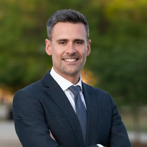 Hugo Reyes Duran