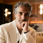 Amar Lalvani
