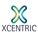 Xcentric Hotels B.V.