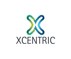 Xcentric Hotels B.V.
