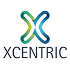 Xcentric Hotels B.V.