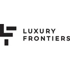 Luxury Frontiers