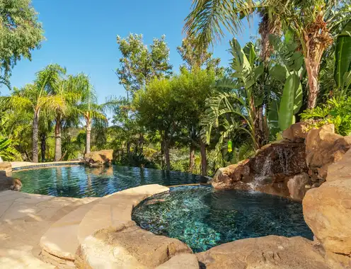 Local travel on the rise: See the top trending destinations locals love