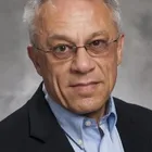 Gabor Forgacs