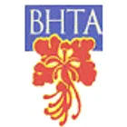 Barbados Hotel & Tourism Association