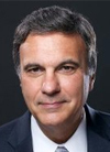 Albert Pucciarelli, Esq.