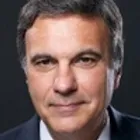 Albert Pucciarelli, Esq.