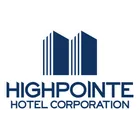 Highpointe Hotel Corporation