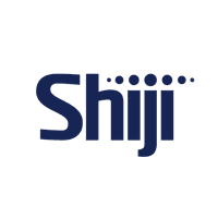 Shiji Group