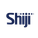 Shiji Group