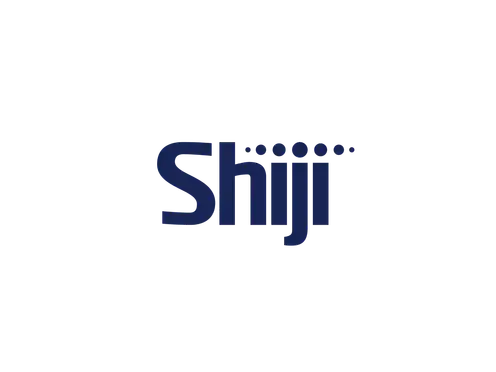 Shiji Group