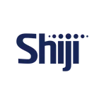 Shiji Group
